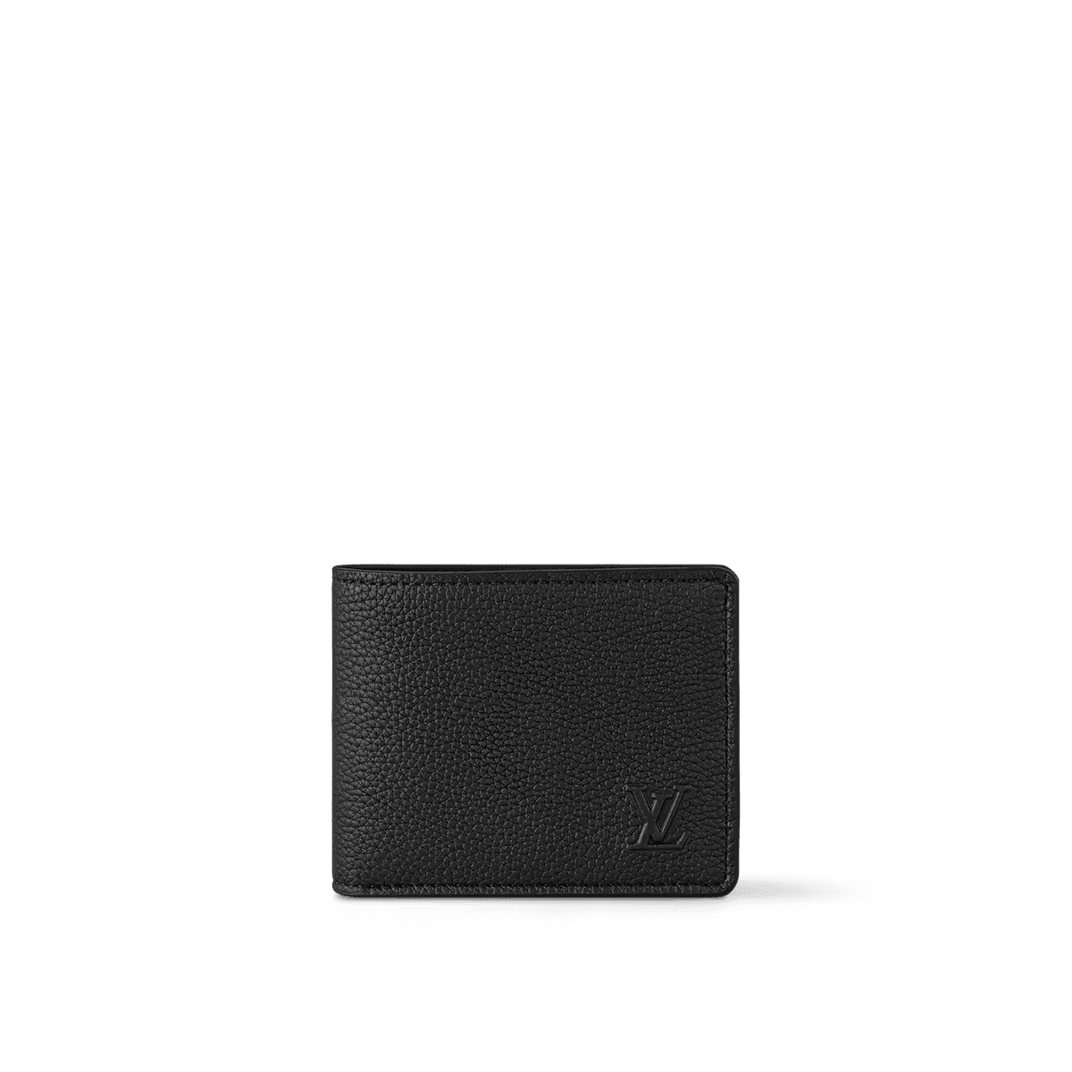 Louis Vuitton M83128 Slender Punge