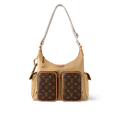 Louis Vuitton M12697 Hobo Cargo (top quality)
