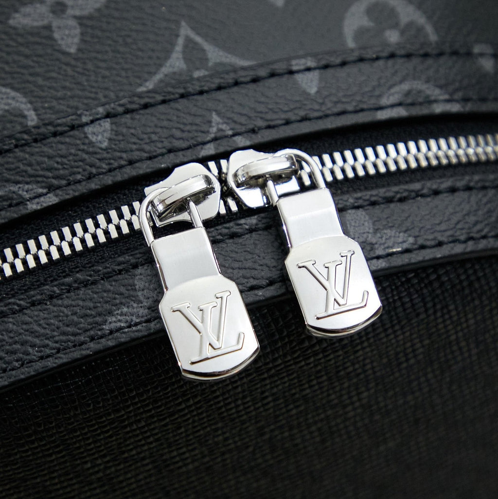 Louis Vuitton M31033 Discovery Backpack