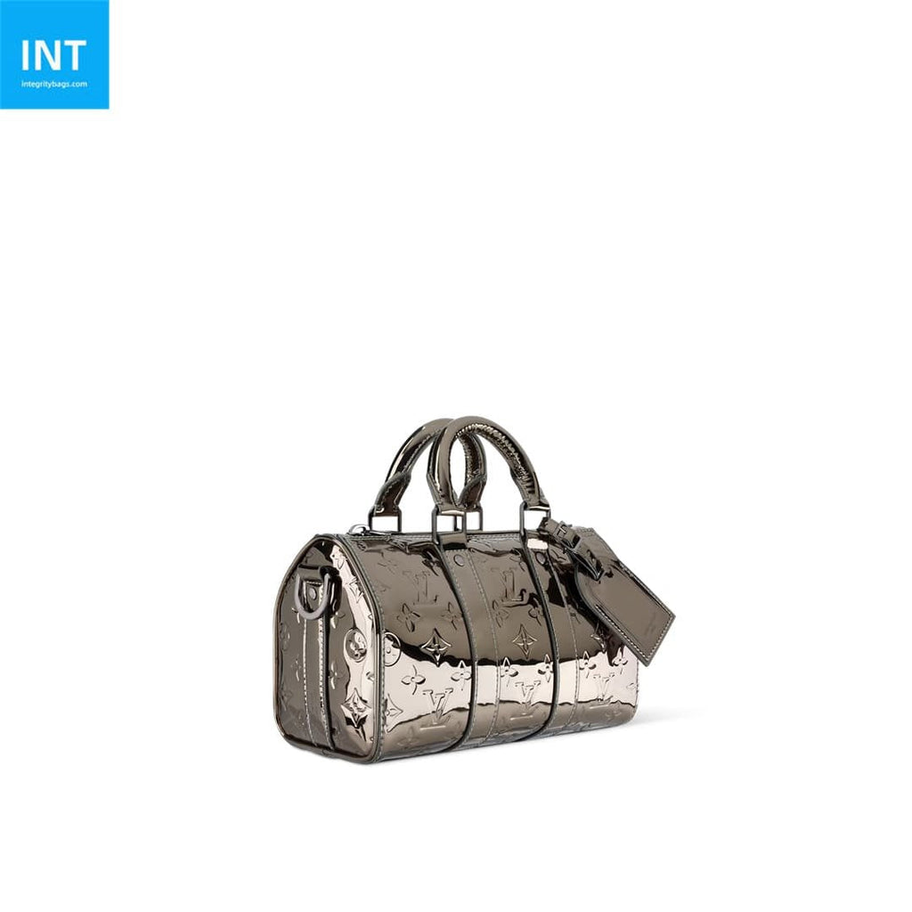 Louis Vuitton M26903 Keepall Bandoulière 25
