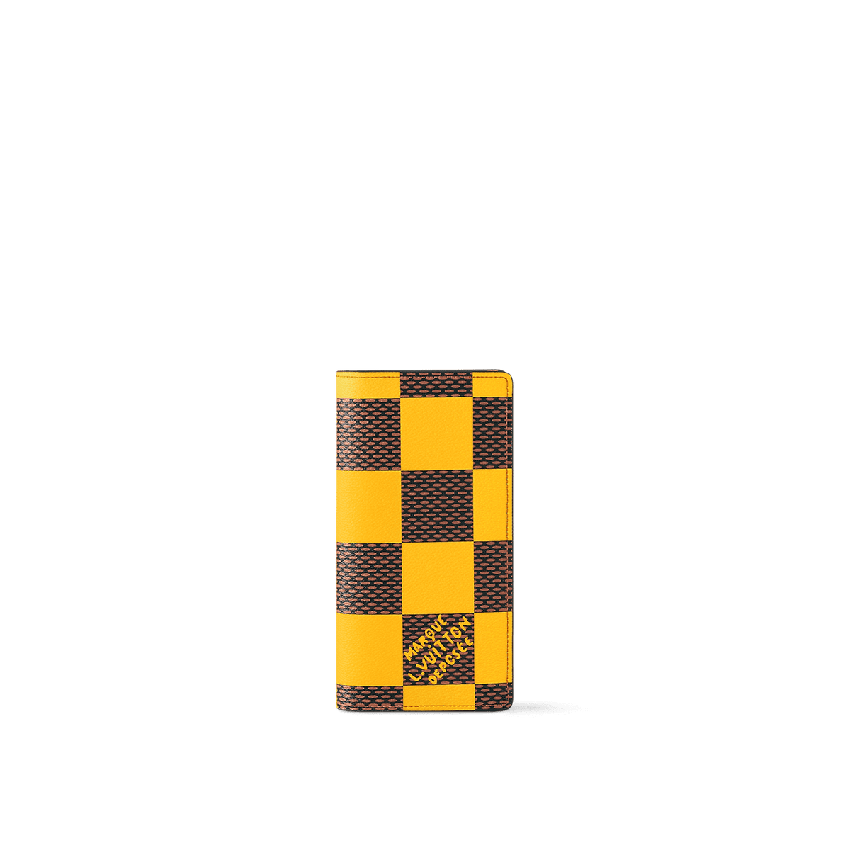 Louis Vuitton N40541 Brazza Punge