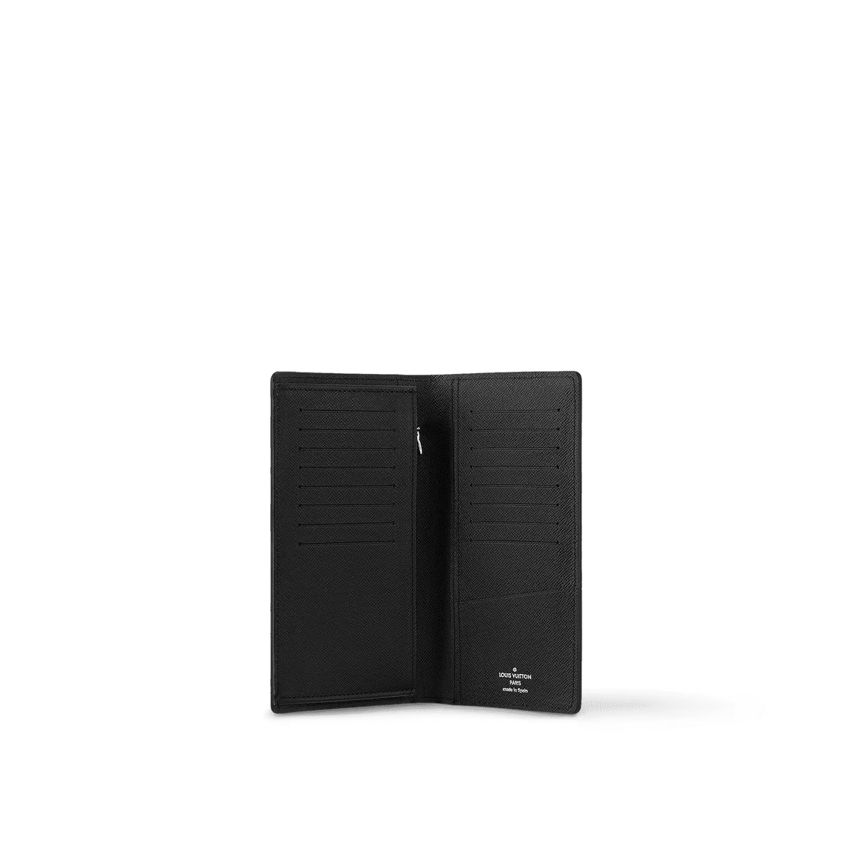 Louis Vuitton M60622 Punge