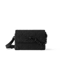 Louis Vuitton M81746 Steamer Wearable Punge