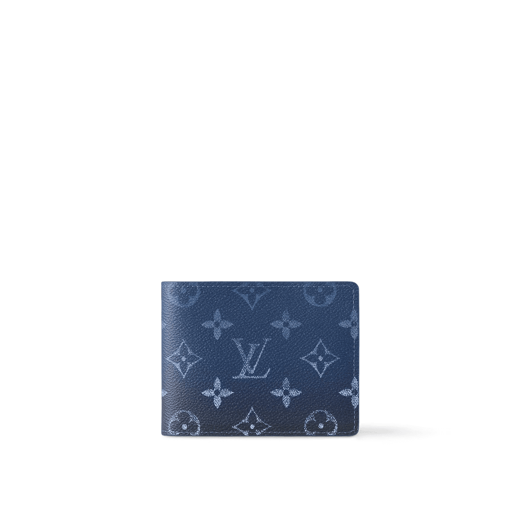Louis Vuitton M11547 Multiple Punge