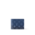 Louis Vuitton M11547 Multiple Punge