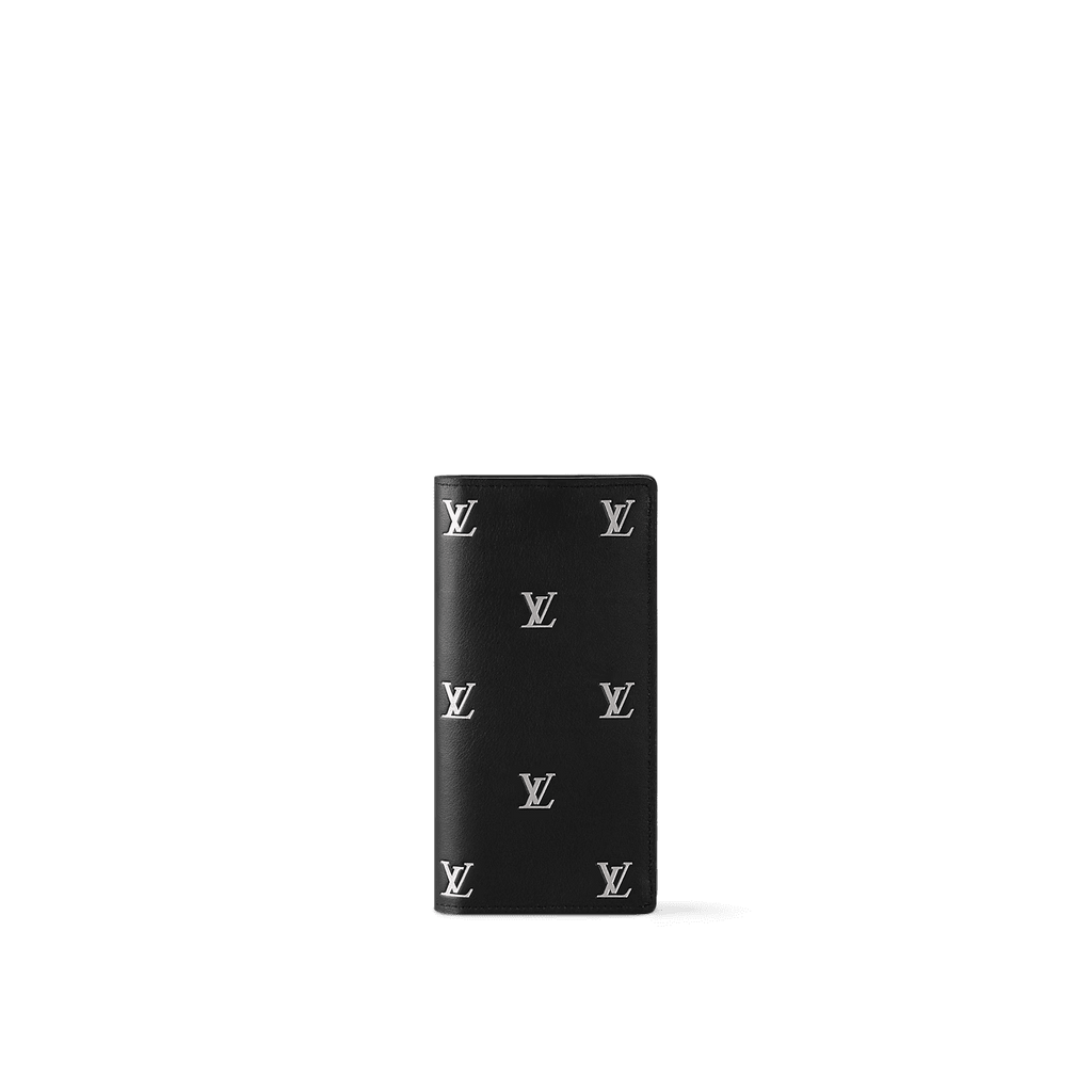 Louis Vuitton M83190 Brazza Punge