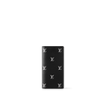 Louis Vuitton M83190 Brazza Punge