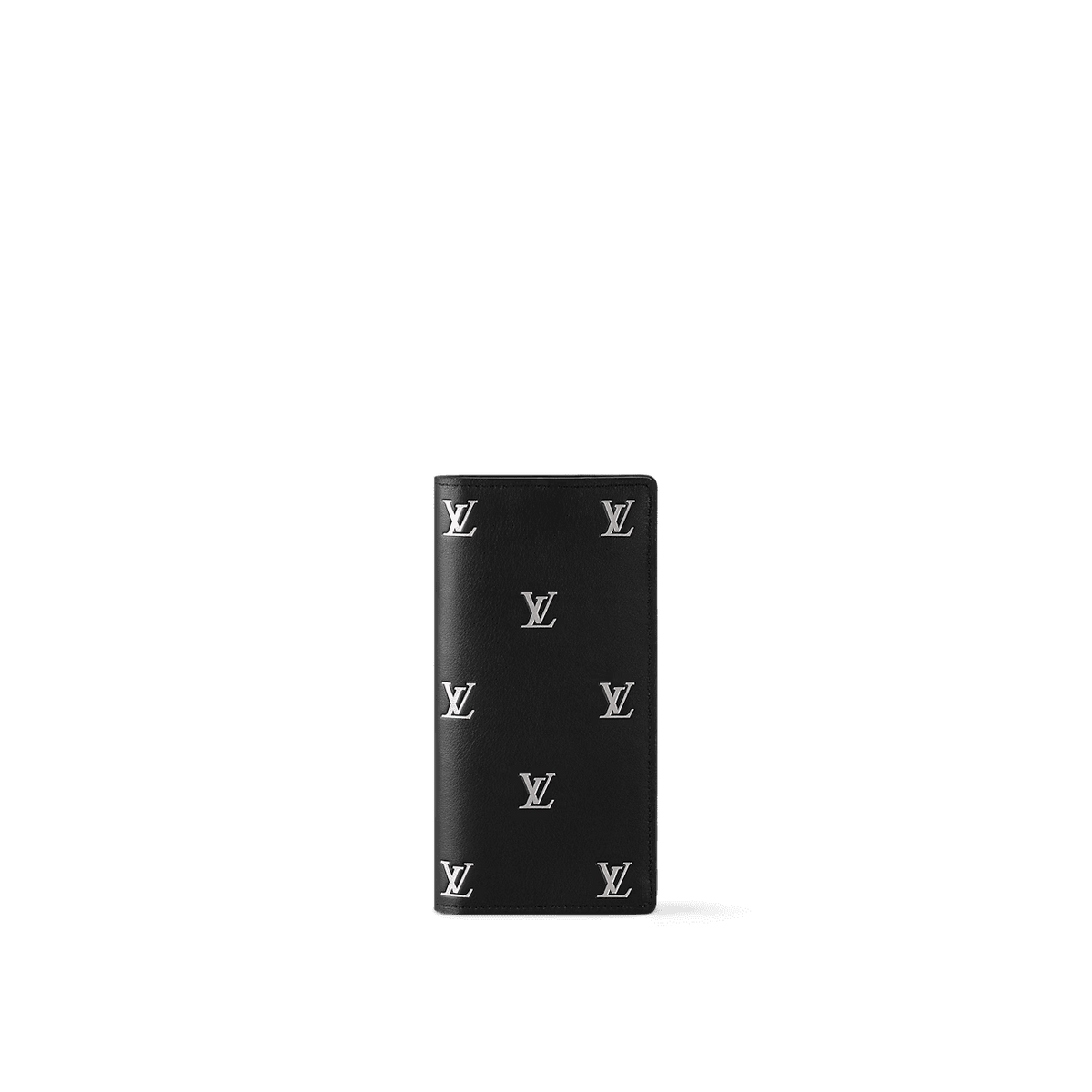Louis Vuitton M83190 Brazza Punge