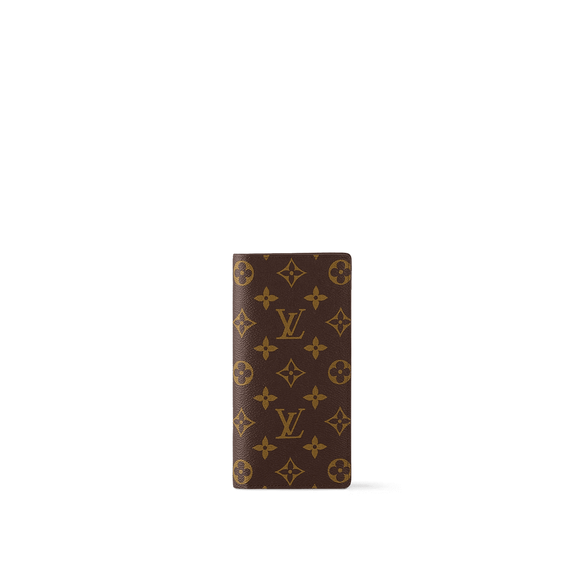 Louis Vuitton M66540 Punge