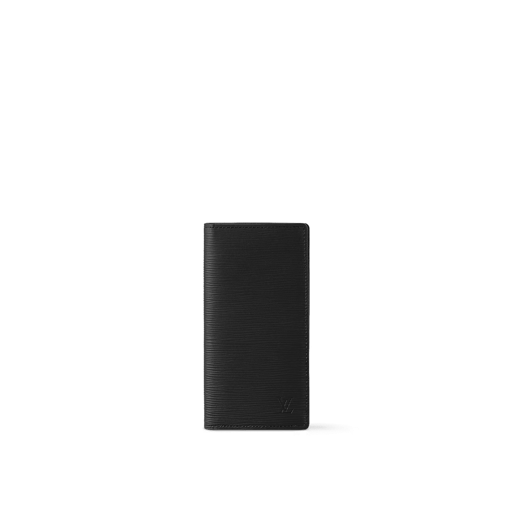 Louis Vuitton M60622 Punge