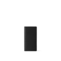 Louis Vuitton M60622 Punge