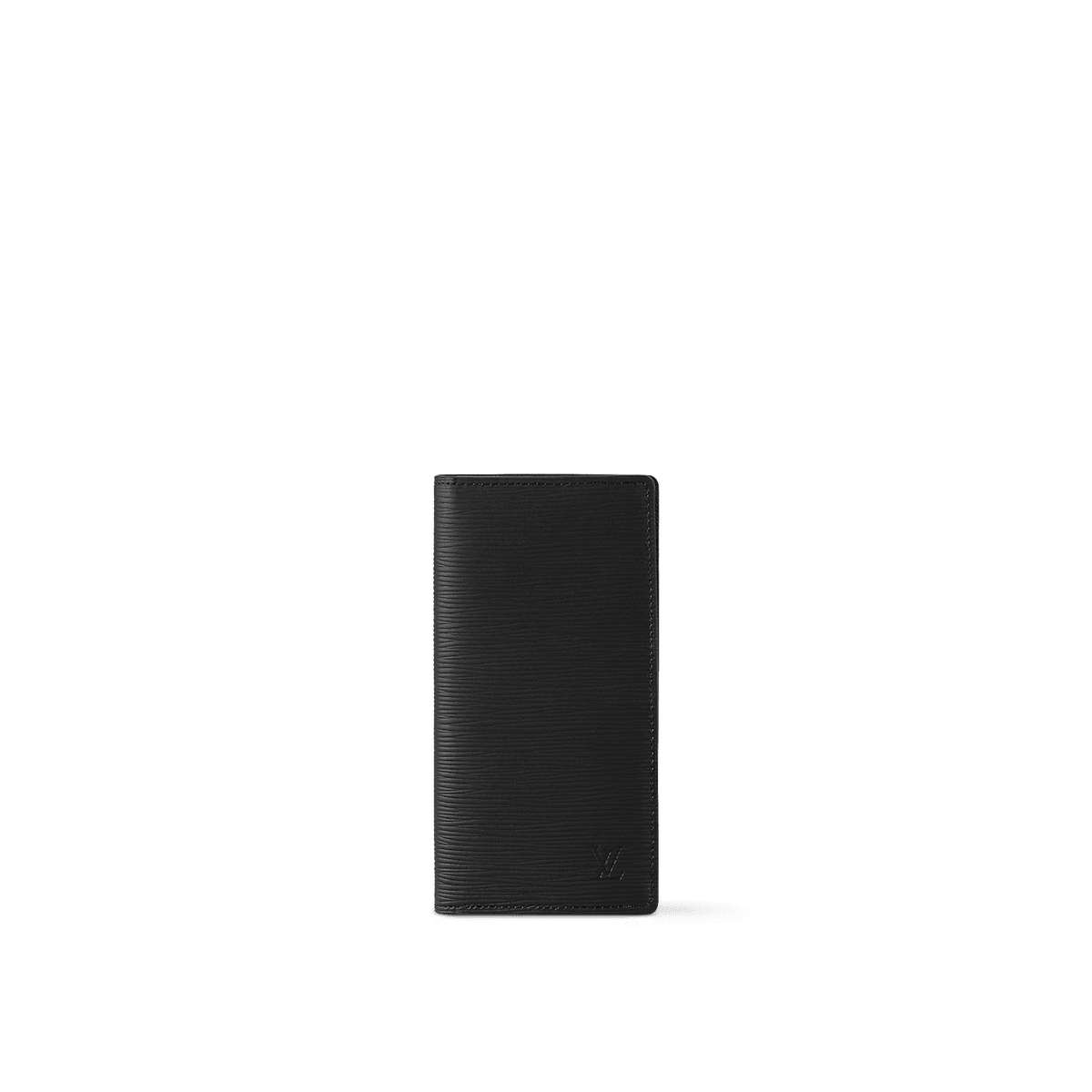 Louis Vuitton M60622 Punge