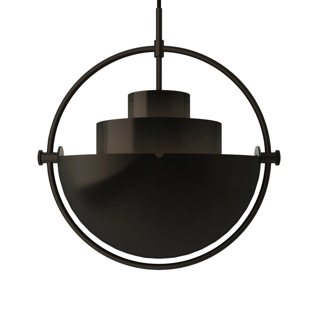 Multi-Lite Small Pendel