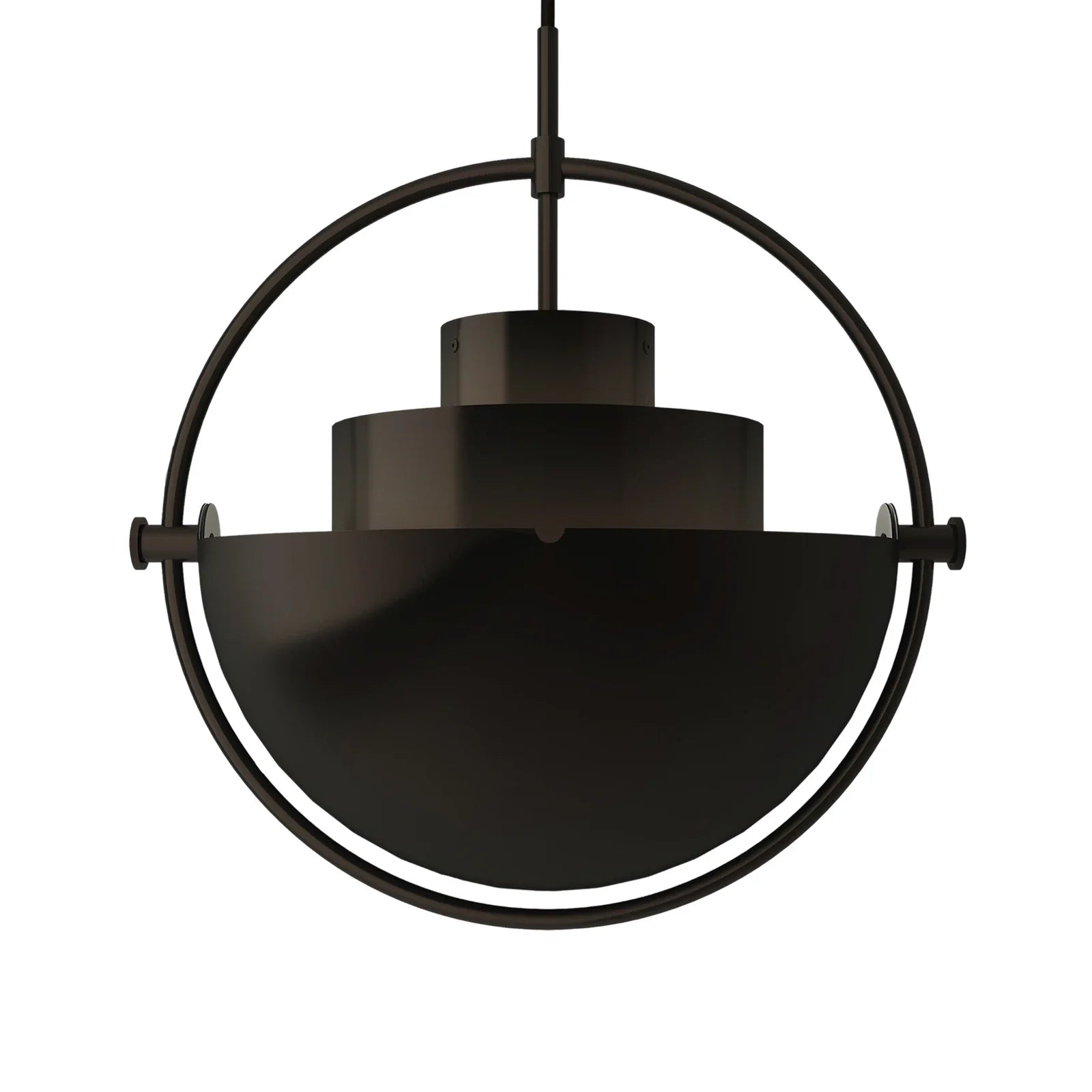 Multi-Lite Small Pendel