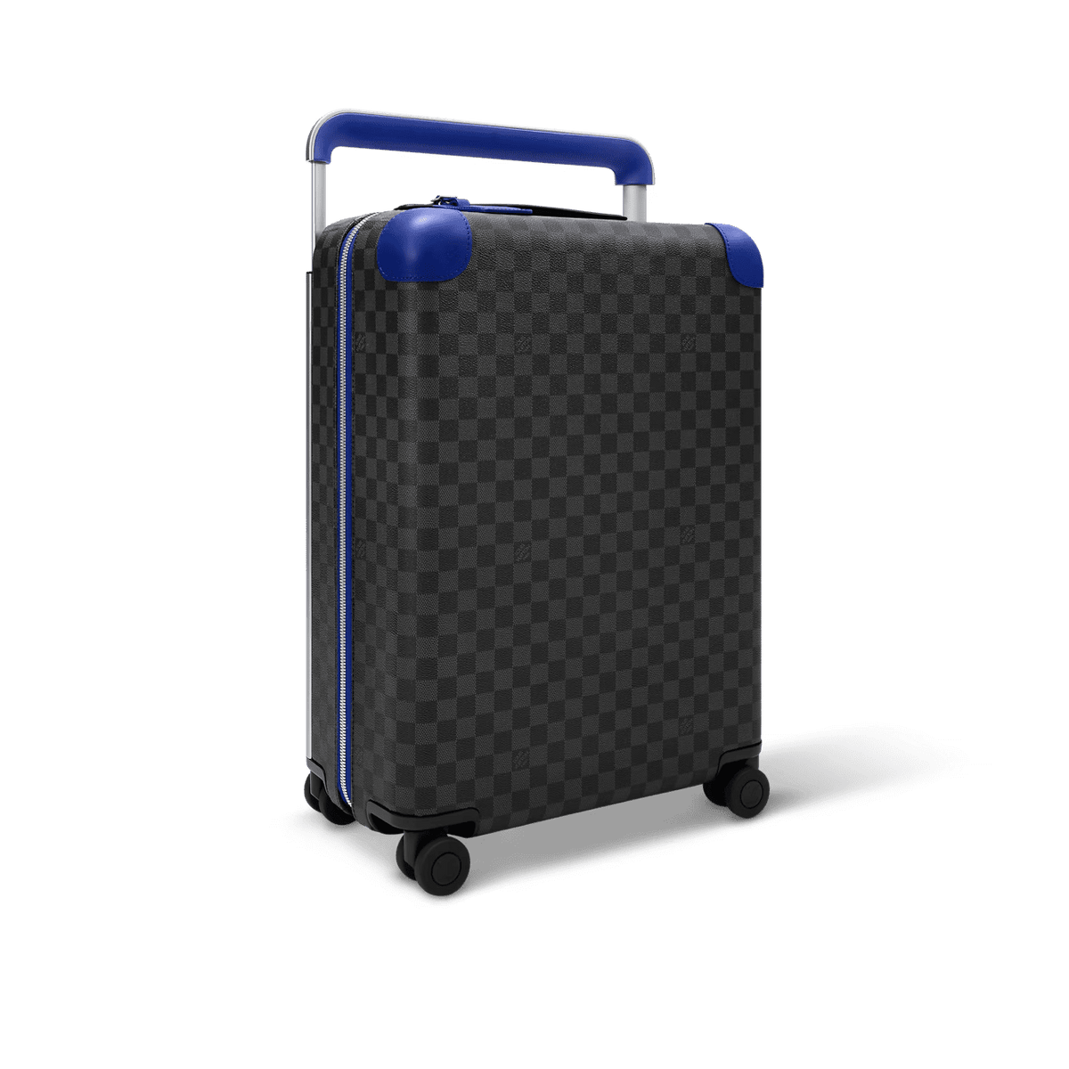 Louis Vuitton N00103 Horizon 55