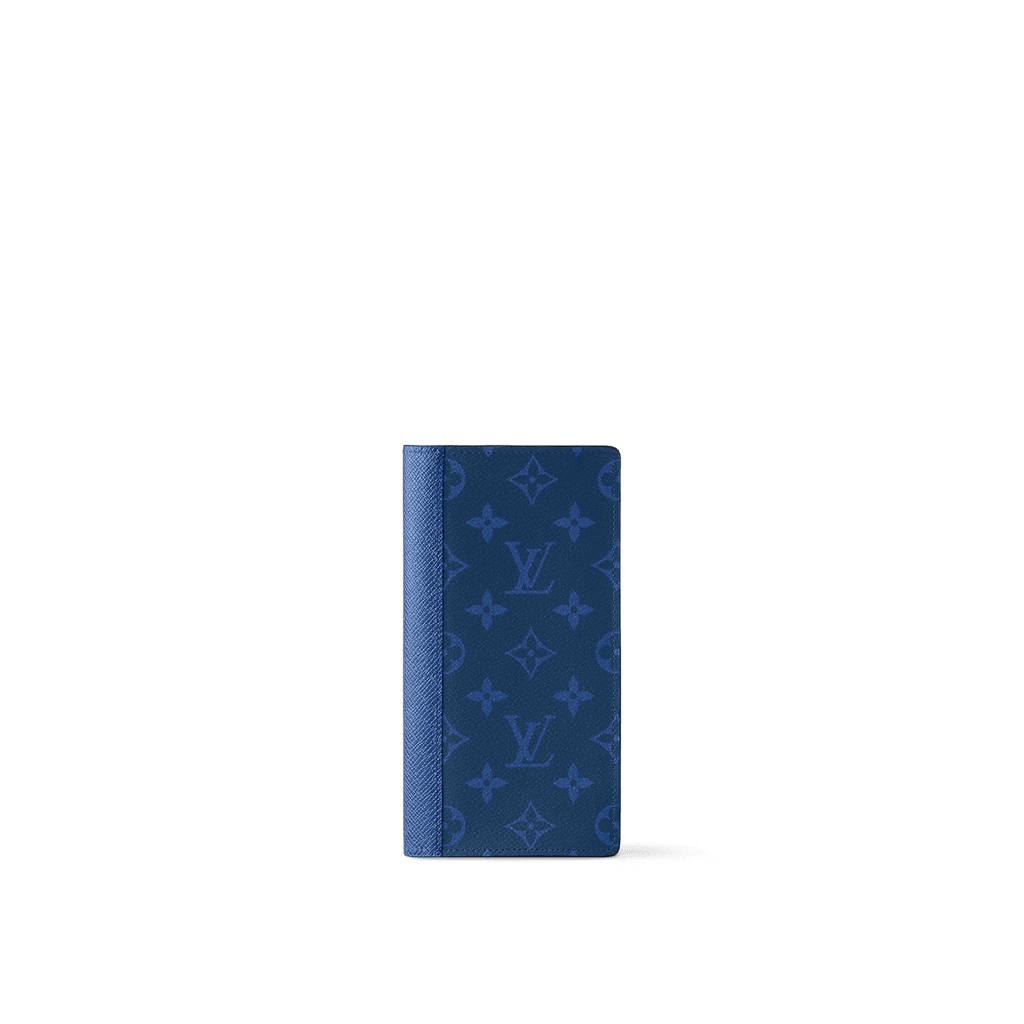 Louis Vuitton M30297 Brazza Punge