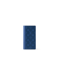 Louis Vuitton M30297 Brazza Punge