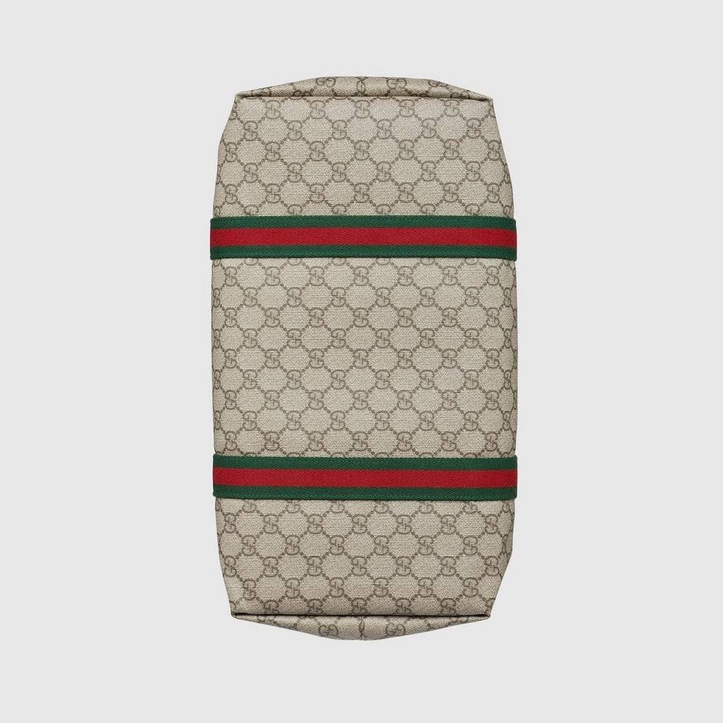 GUCCI GG Tender medium tote bag