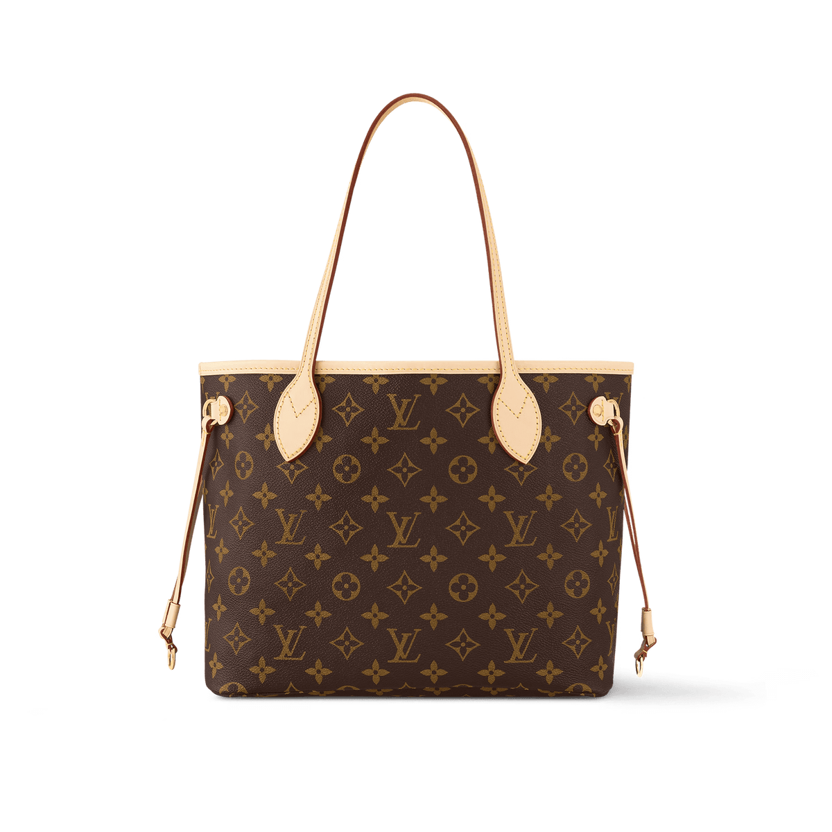 Louis Vuitton M46979 Neverfull PM
