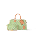 Louis Vuitton M14064 SPEEDY P9 BANDOULIÈRE 30 BAG