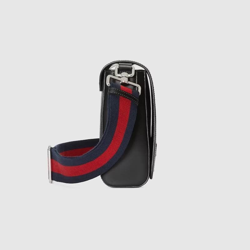 GUCCI CROSSBODY BAG