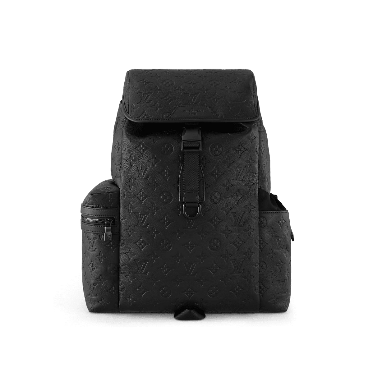 Louis Vuitton M43680 Discovery Backpack