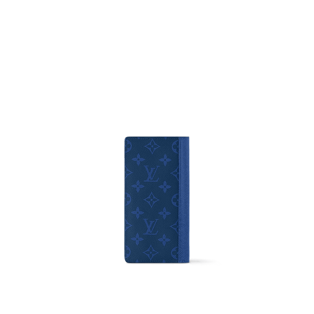 Louis Vuitton M30297 Brazza Punge
