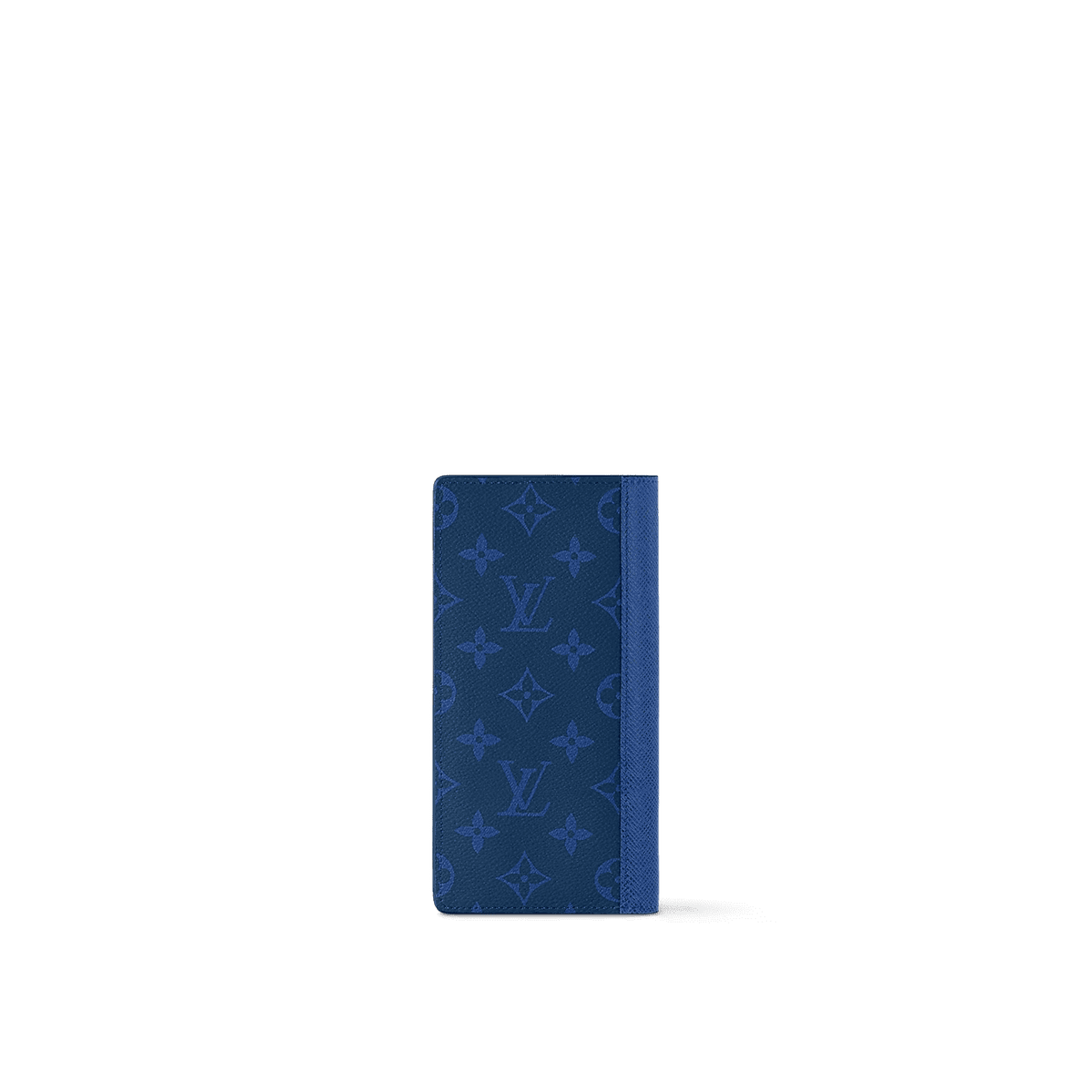 Louis Vuitton M30297 Brazza Punge