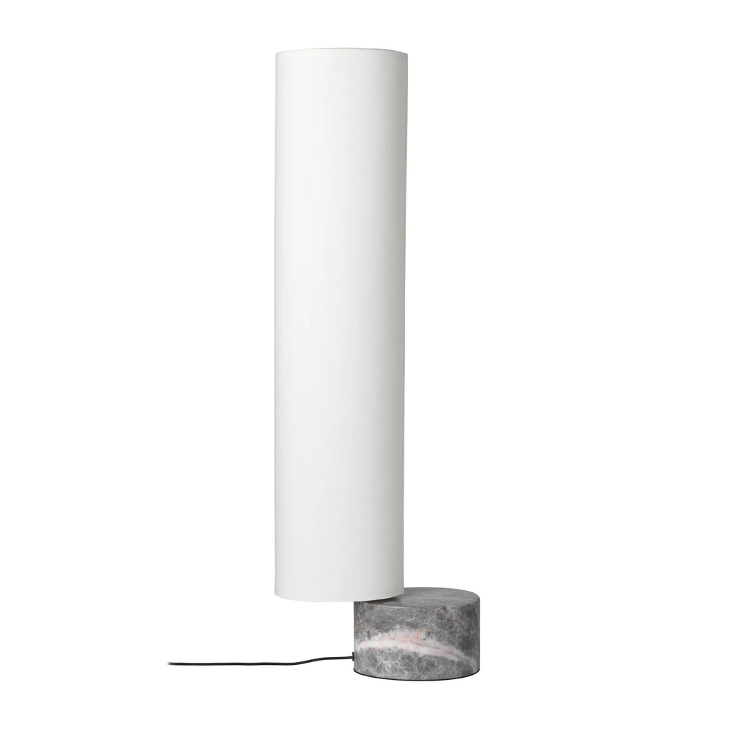 Unbound Gulvlampe