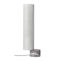 Unbound Gulvlampe