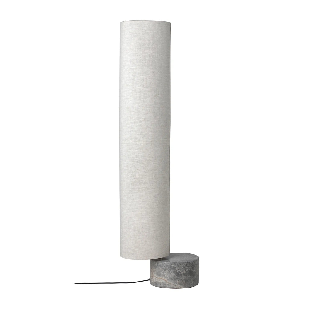 Unbound Gulvlampe