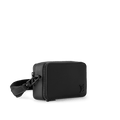 Louis Vuitton M59161 Alpha Wearable Punge