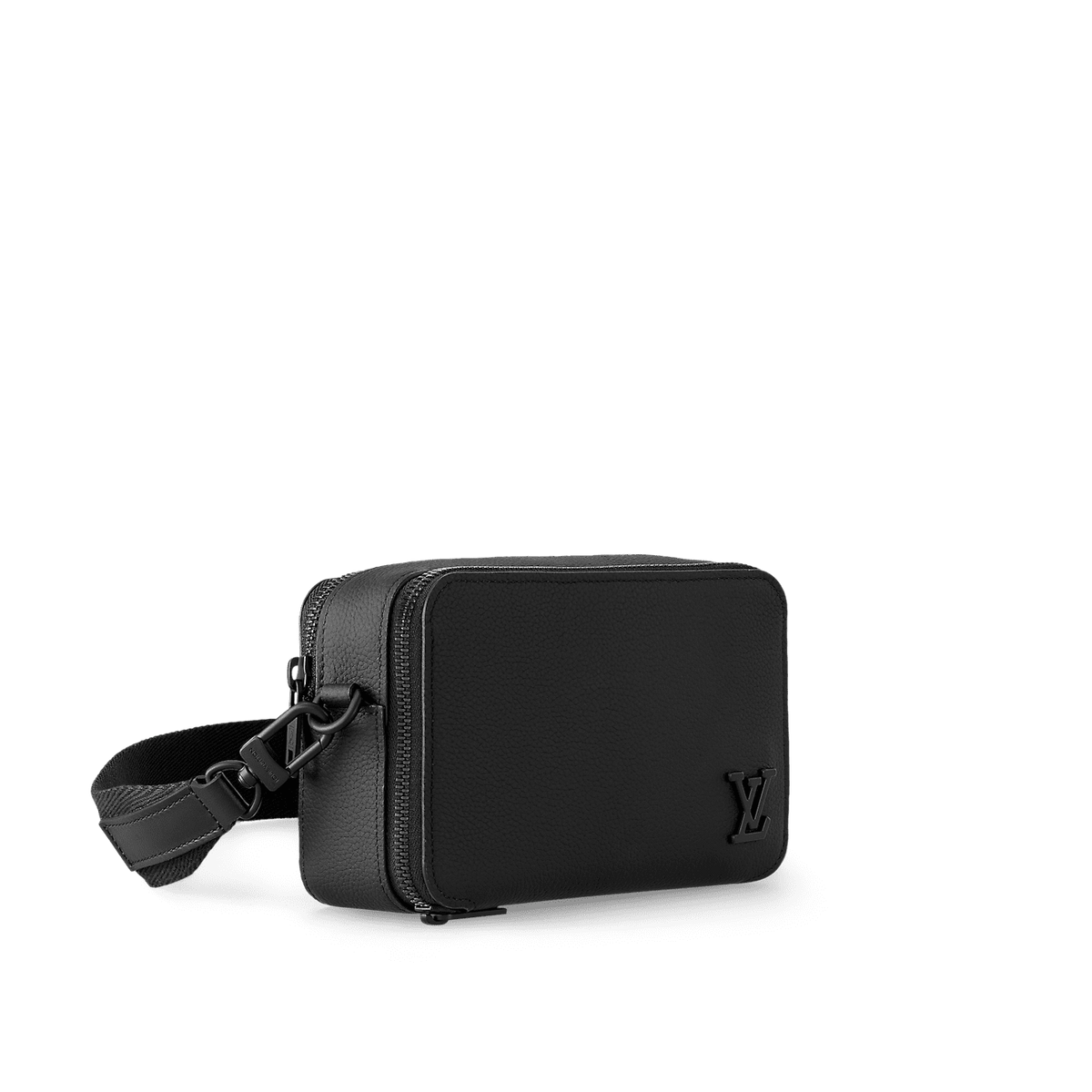 Louis Vuitton M59161 Alpha Wearable Punge