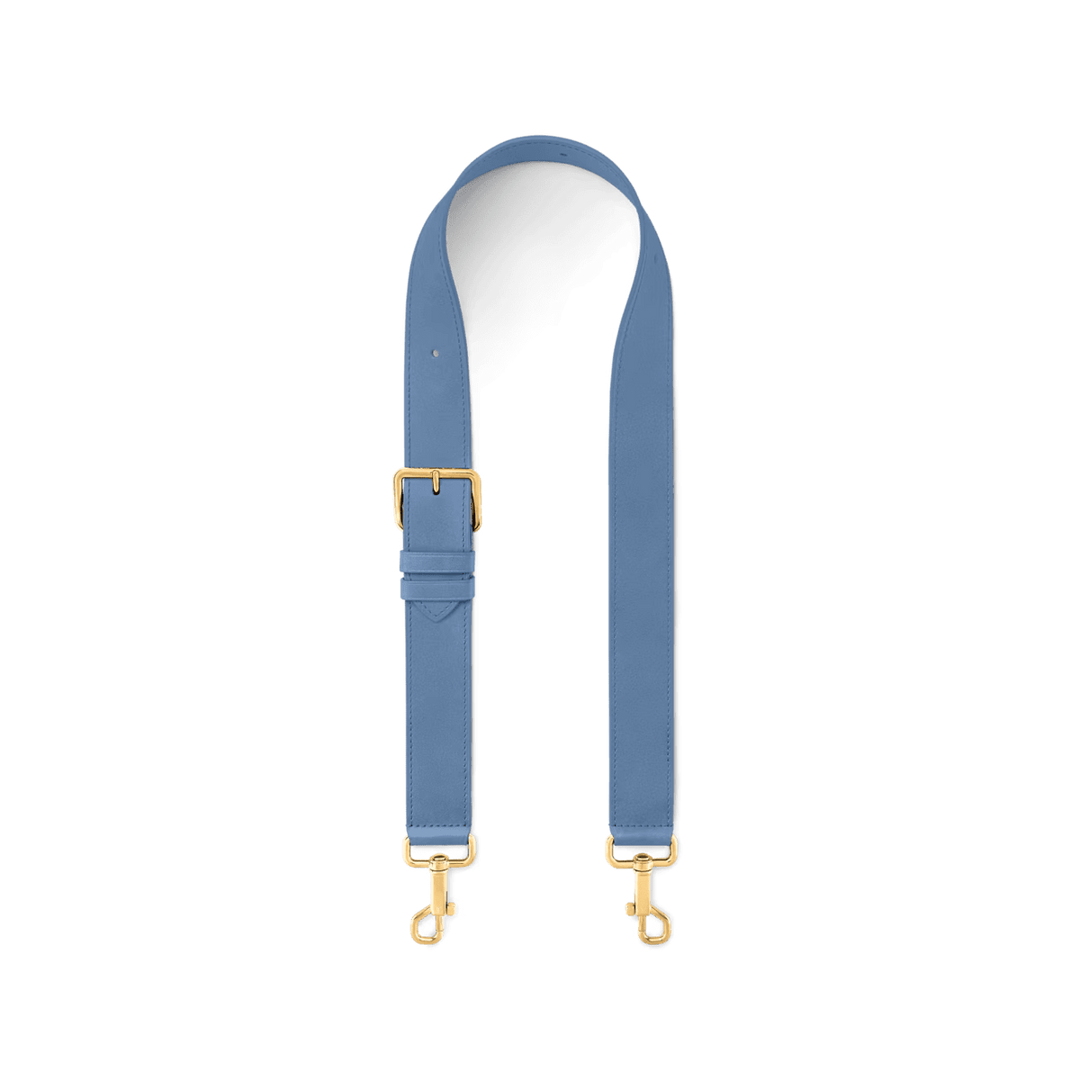 Louis Vuitton N00202 Vagabond Hobo