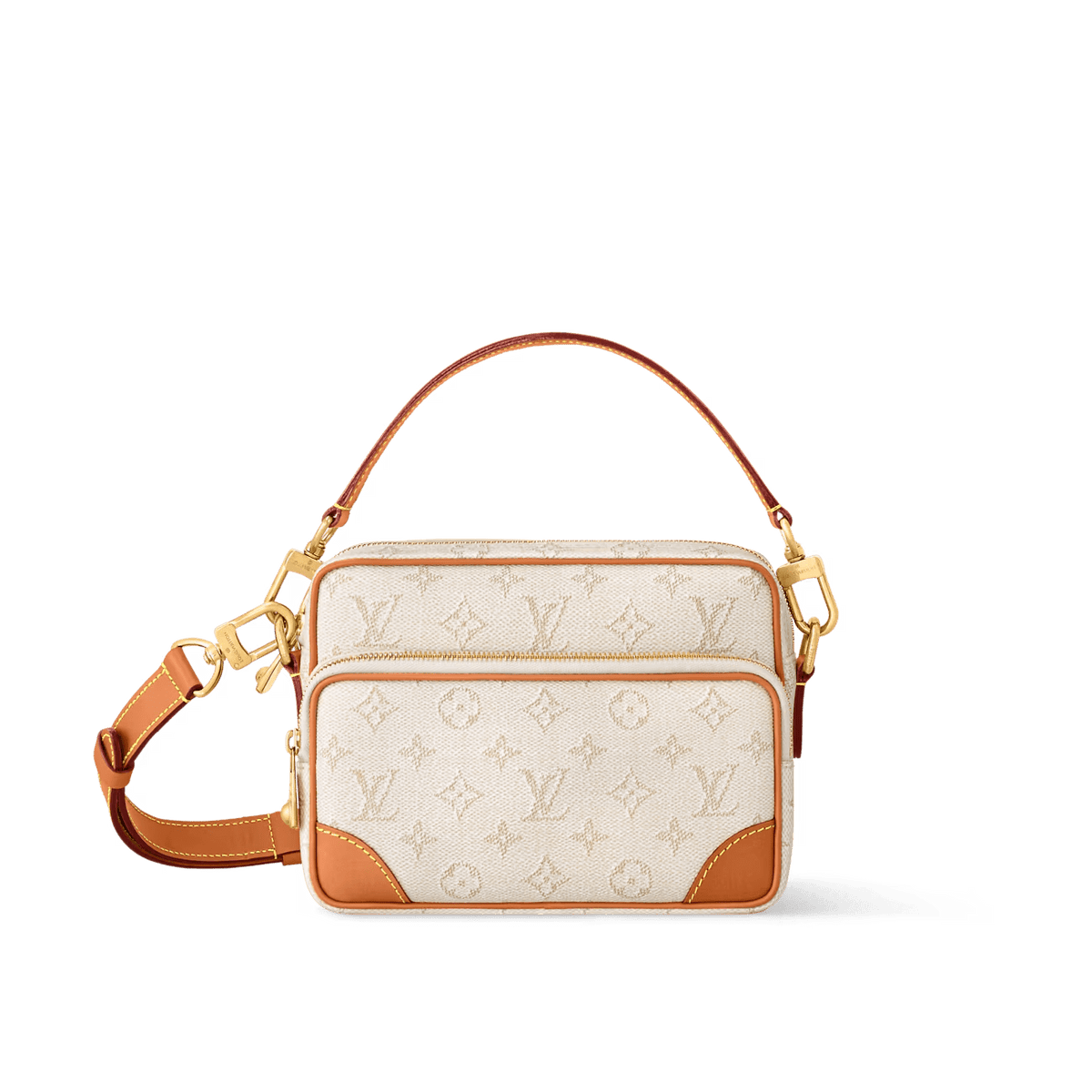 Louis Vuitton M14682 Nil
