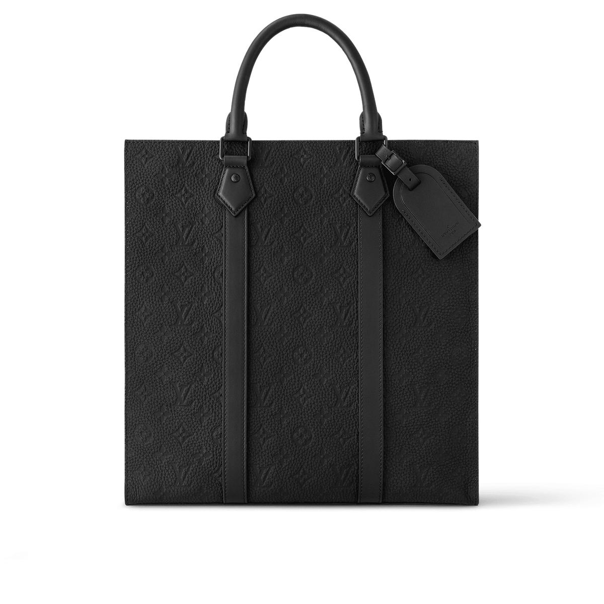 Louis Vuitton M21866 Sac Plat NV