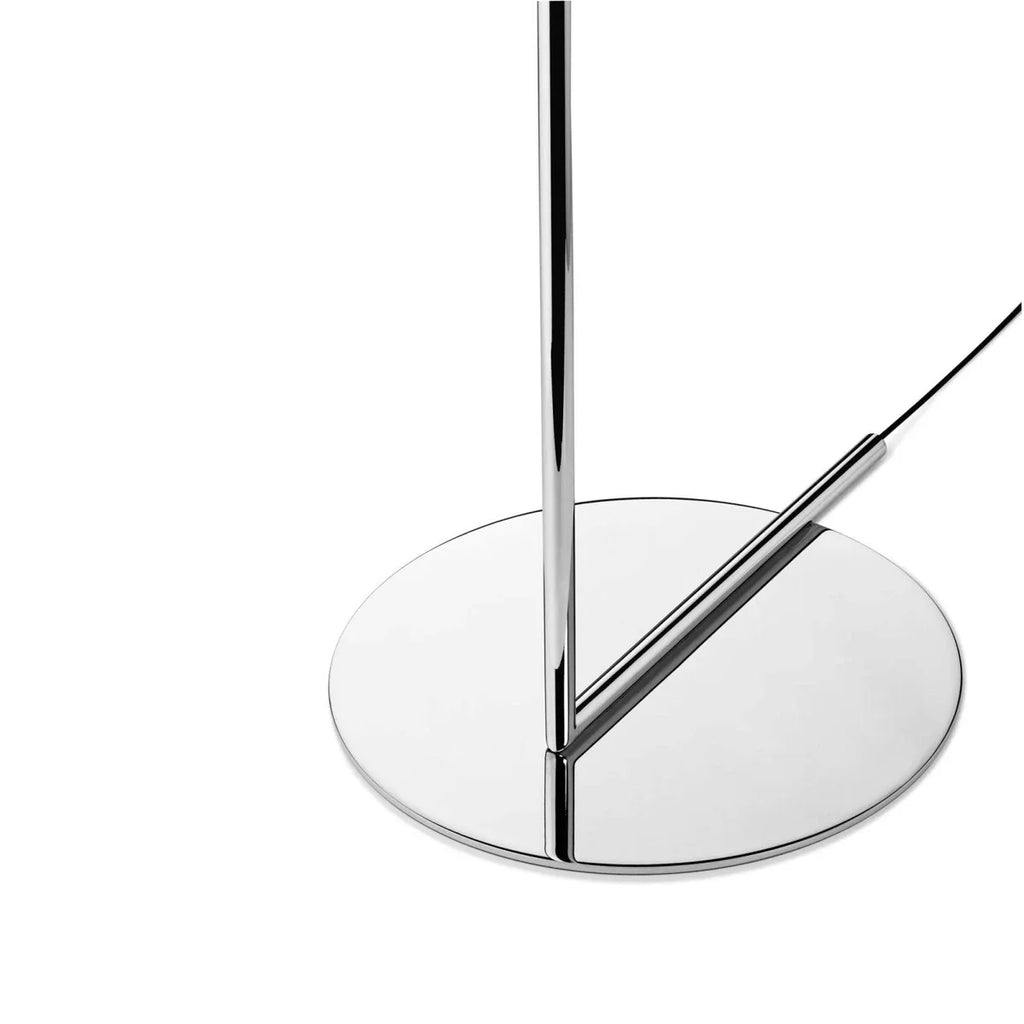 IC F2 Gulvlampe