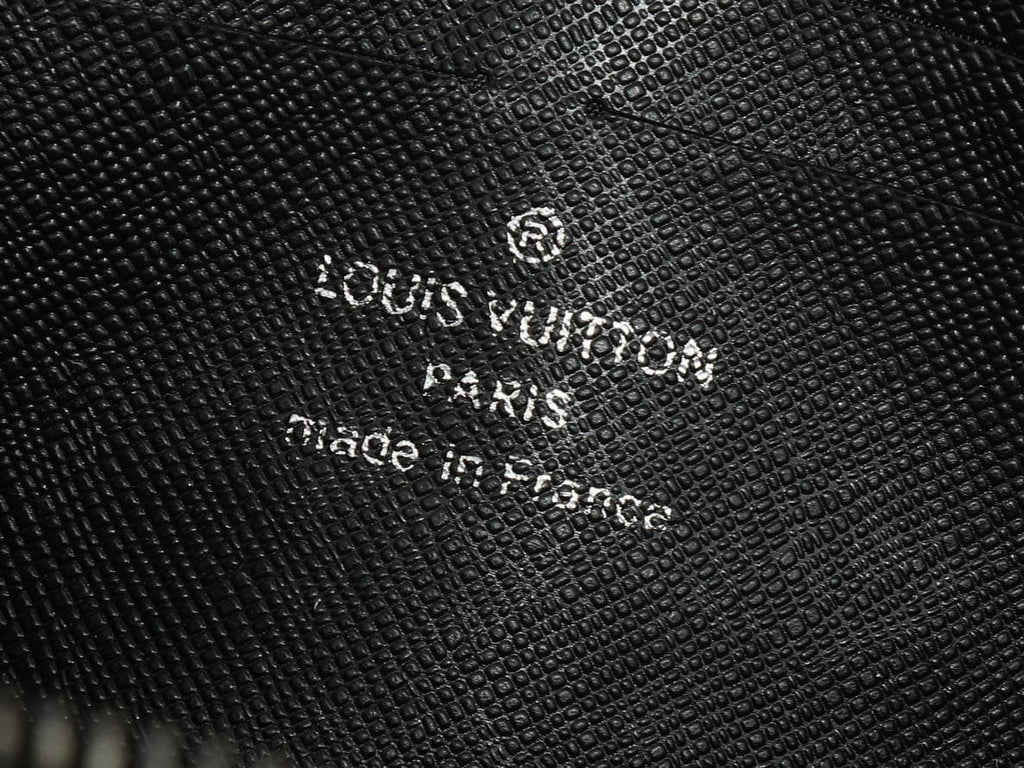 Louis Vuitton M80224 Soft Trunk Punge