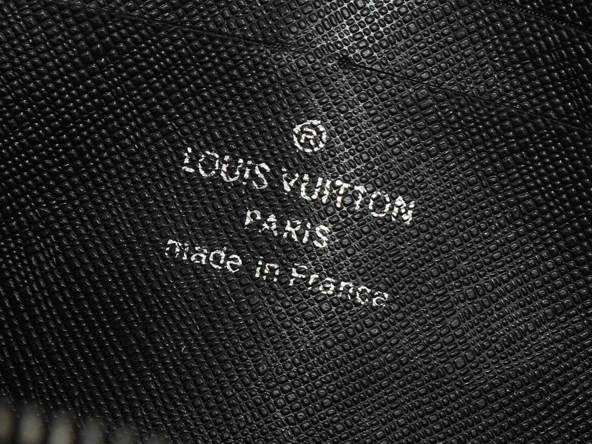 Louis Vuitton M80224 Soft Trunk Punge
