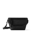 Louis Vuitton M12636 Pulse Wearable Punge