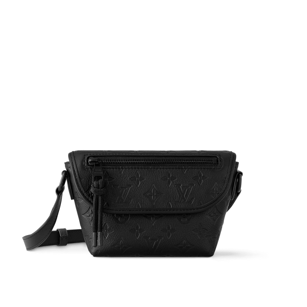Louis Vuitton M12636 Pulse Wearable Punge