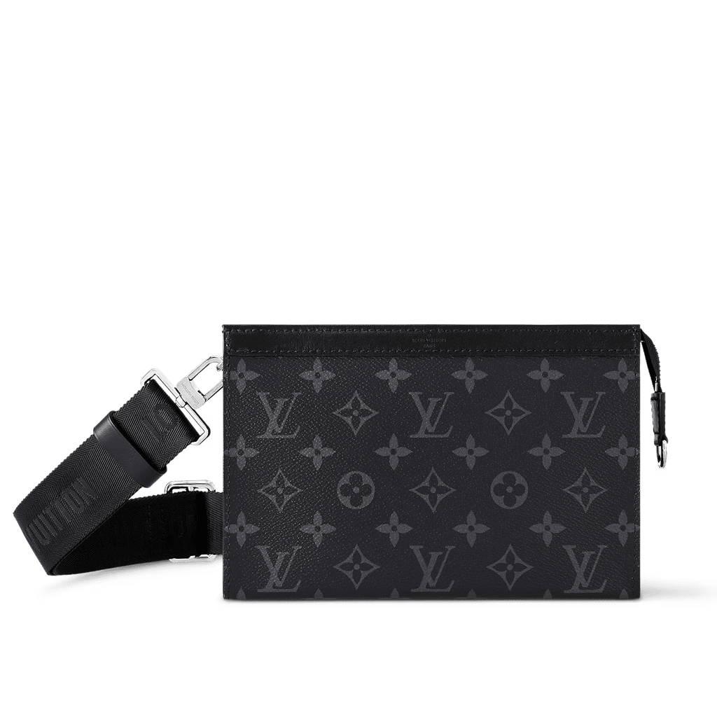 Louis Vuitton M81124 Gaston Wearable Punge