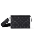 Louis Vuitton M81124 Gaston Wearable Punge