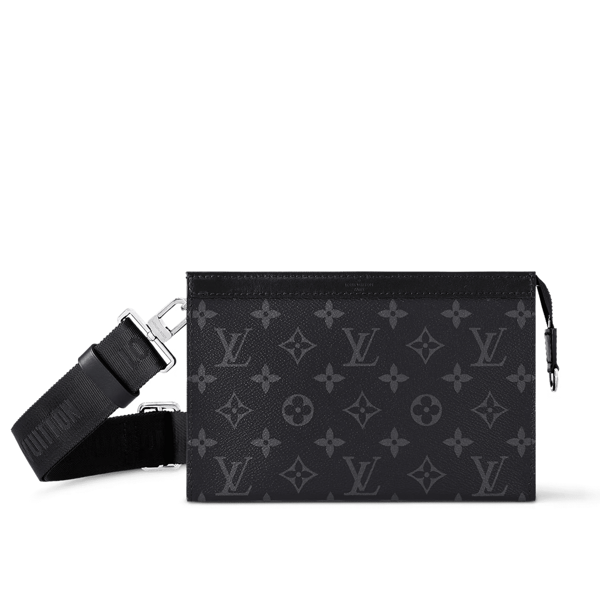 Louis Vuitton M81124 Gaston Wearable Punge