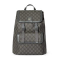 GUCCI OPHIDIA SMALL GG BACKPACK