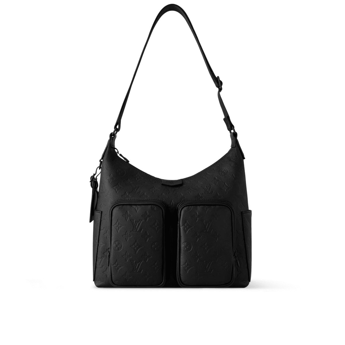 Louis Vuitton M14778 Hobo Cargo