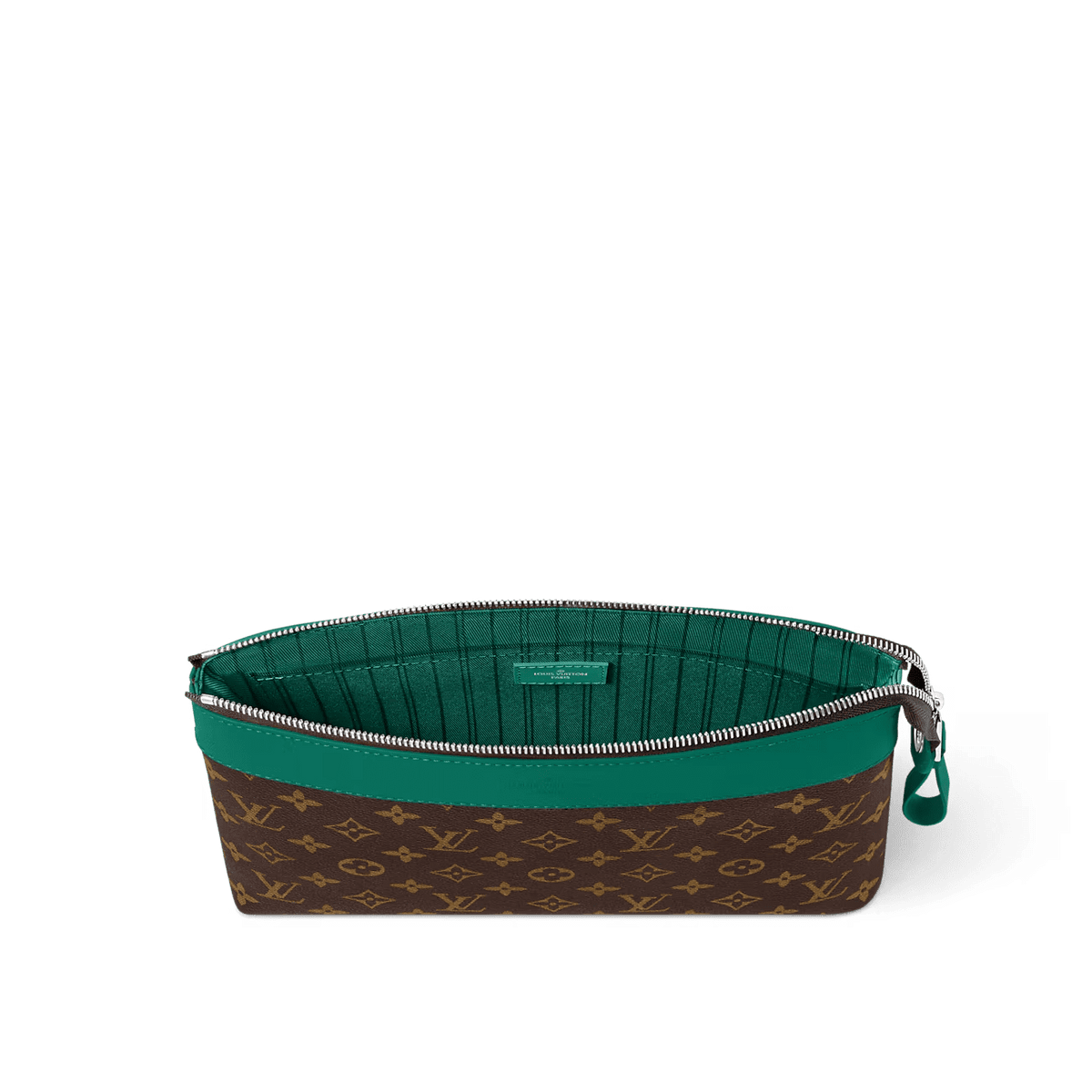 Louis Vuitton M13199 Pochette Voyage Souple