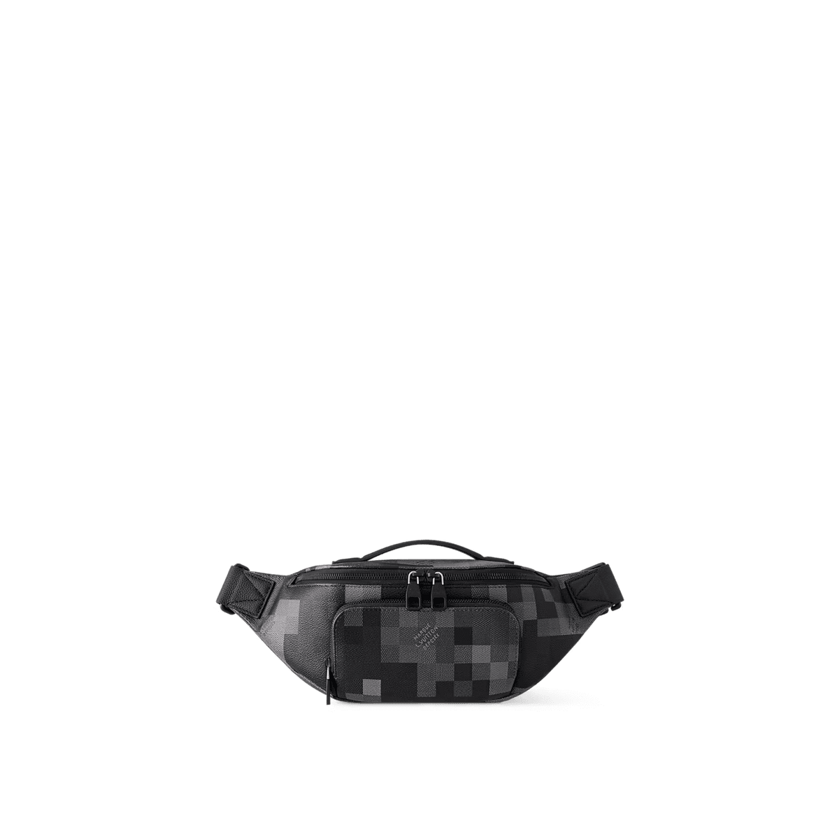 Louis Vuitton M14920 Rush Bumbag