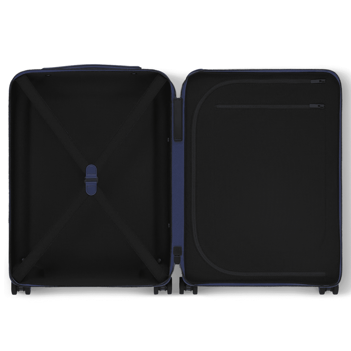 Louis Vuitton M11614 Horizon 55
