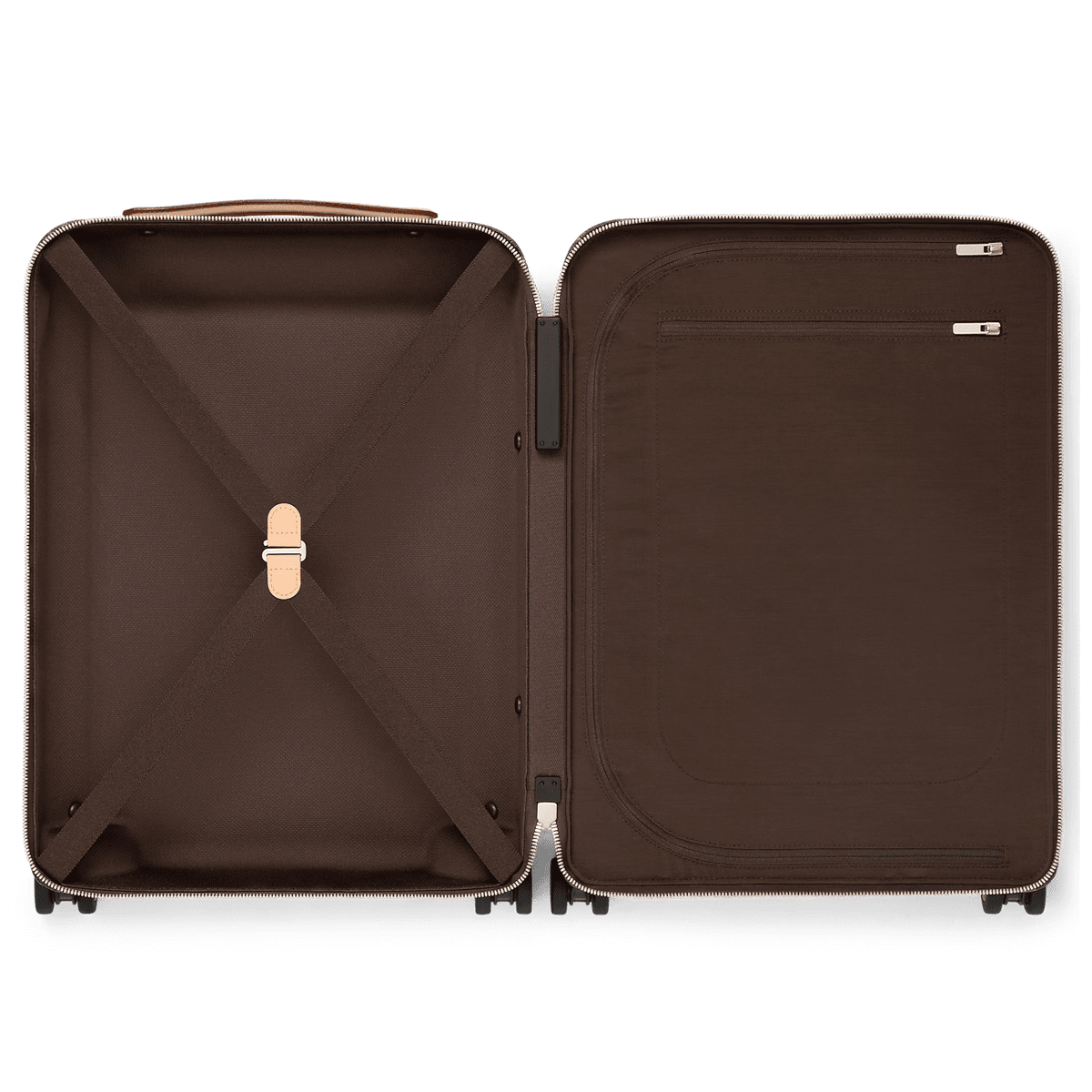 Louis Vuitton M47070 Horizon 55